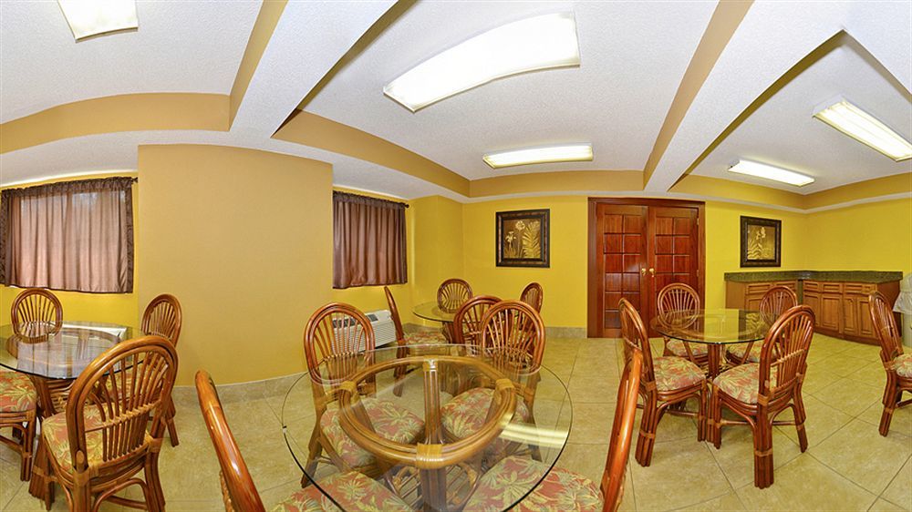 Hotel Quality & Myrtle Near Outlets Socastee