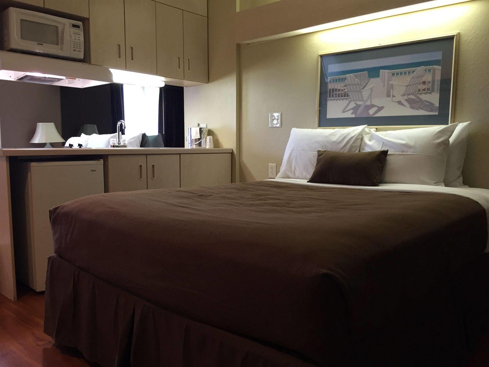 Hotel Quality & Near Outlets Myrtle Beach